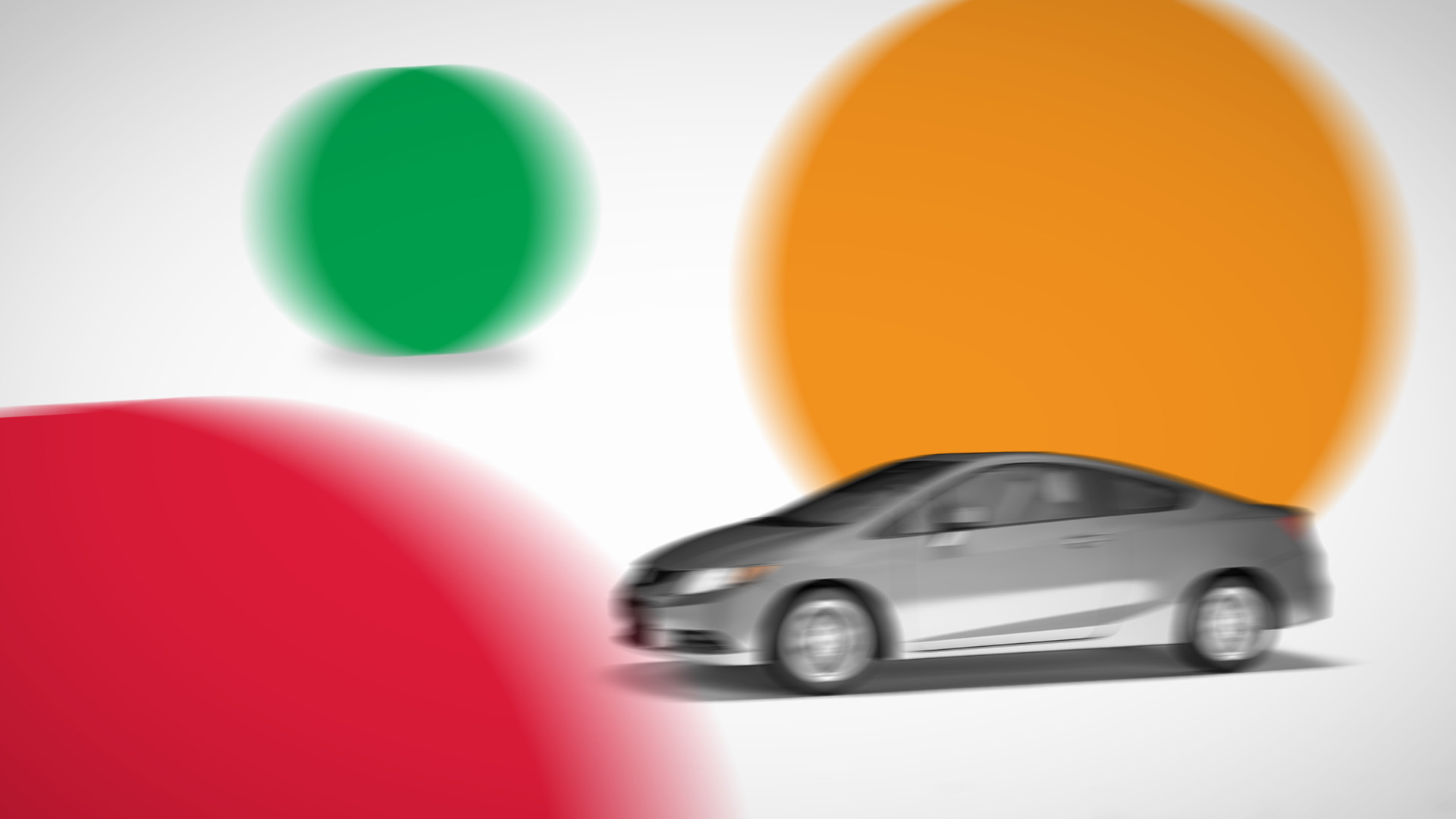 Honda_Civic14_Frame_05.jpg