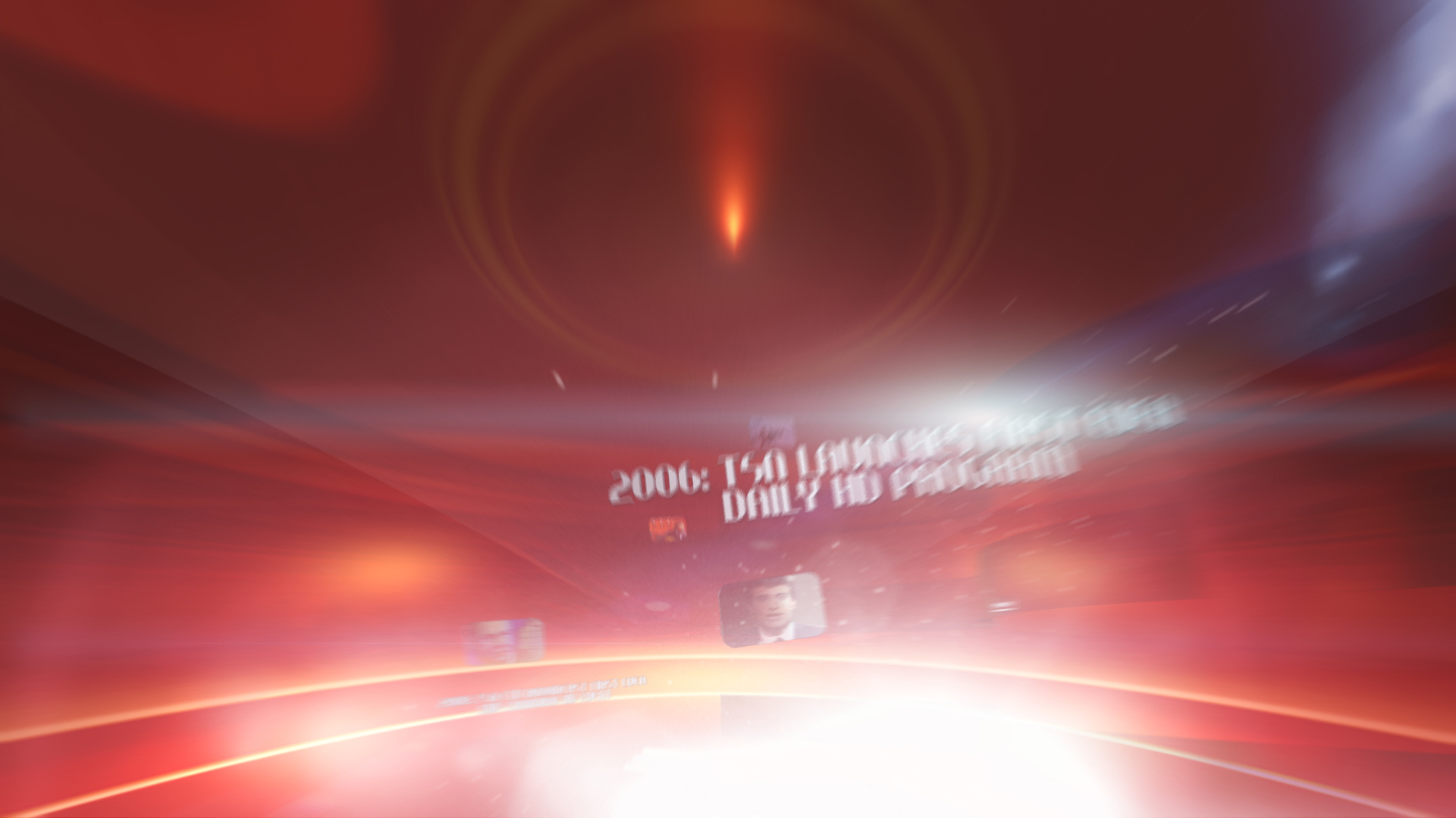 SC_Timeline_01.jpg