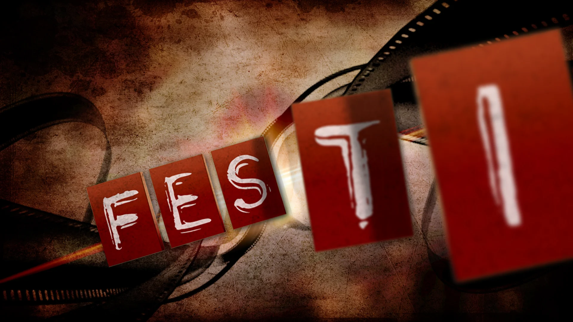 FESTIVAL_Shadi_01.jpg