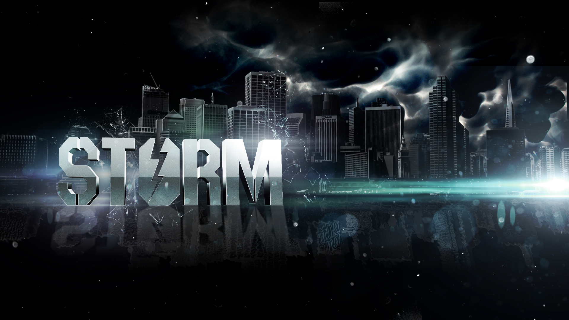 STORM_Shadi_01.jpg