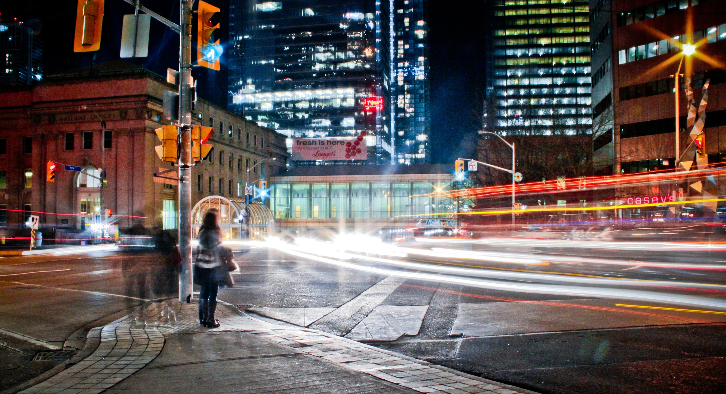 Light Streaks 02.jpg