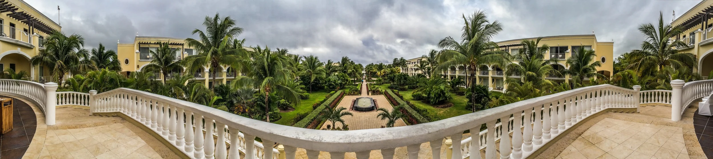 Dreams Tulum Panaramic.JPG