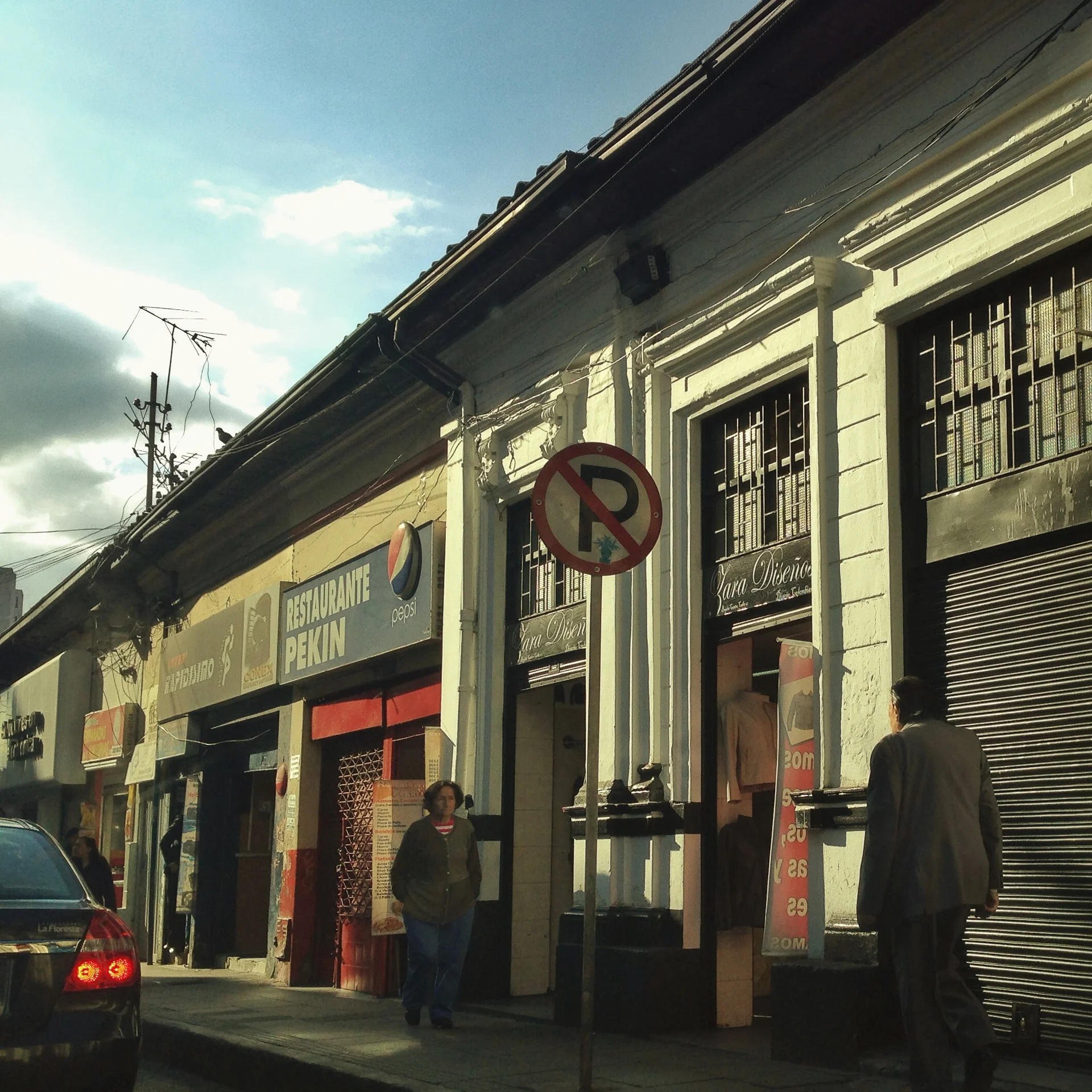 luz del centro.jpg