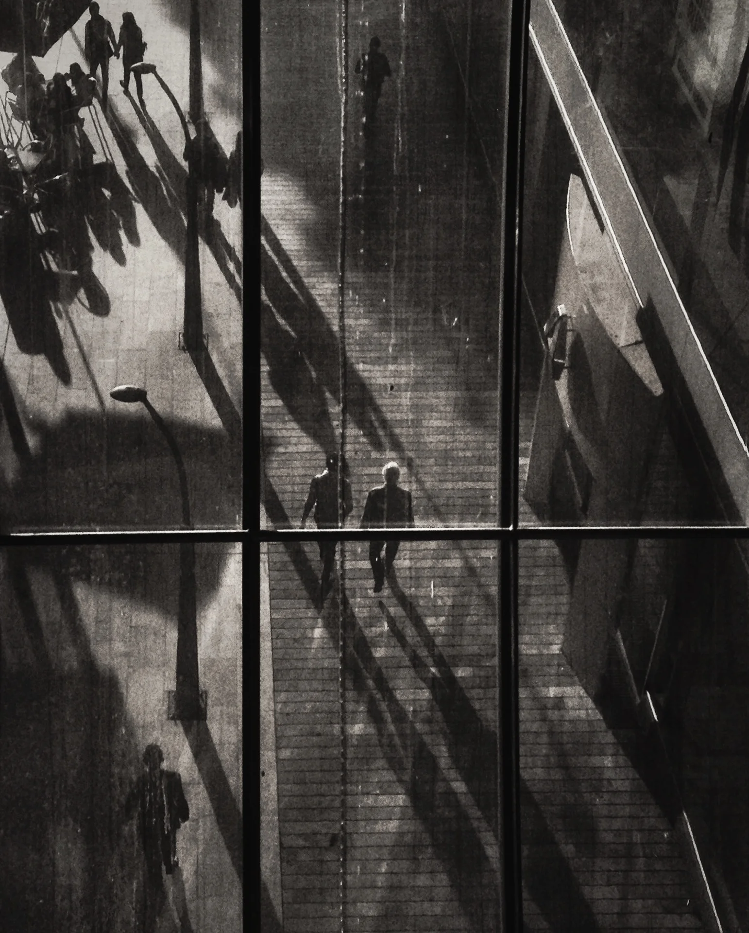 shadows.jpg