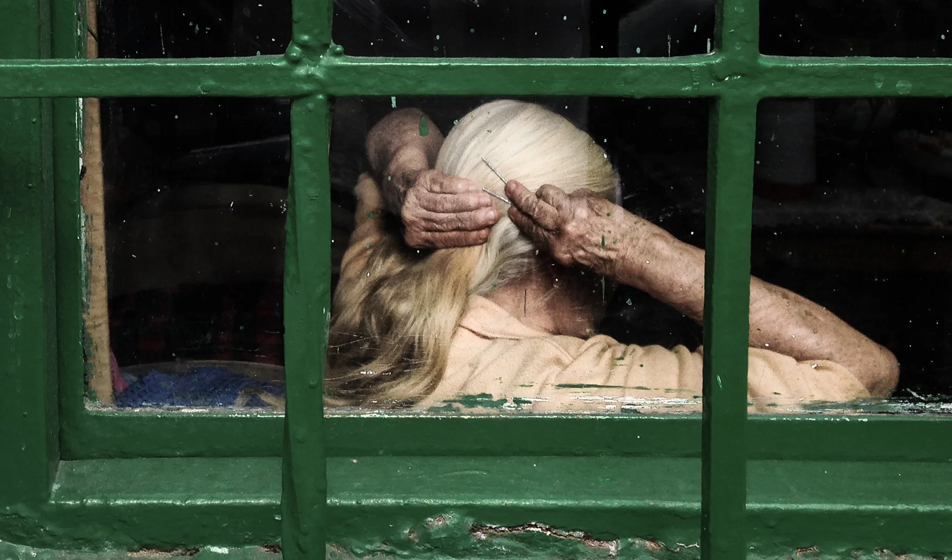 ventana.jpg