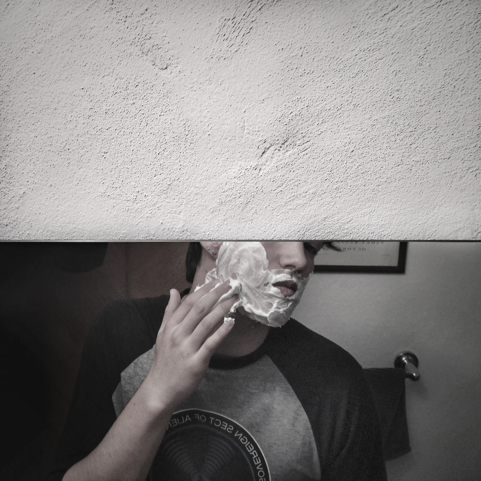 photo (1).jpg