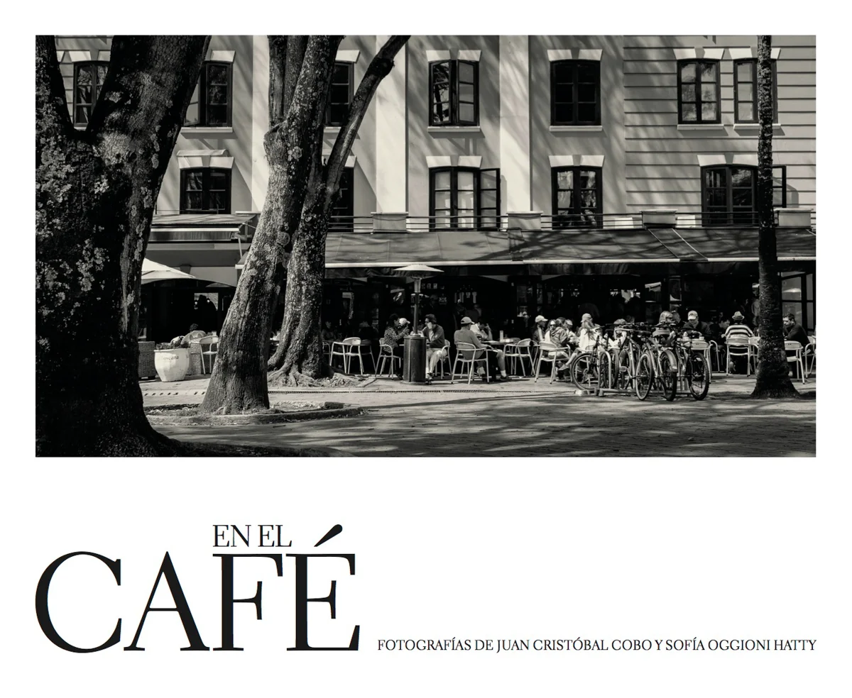 1 Cubierta 4 Libro Cafes.jpg