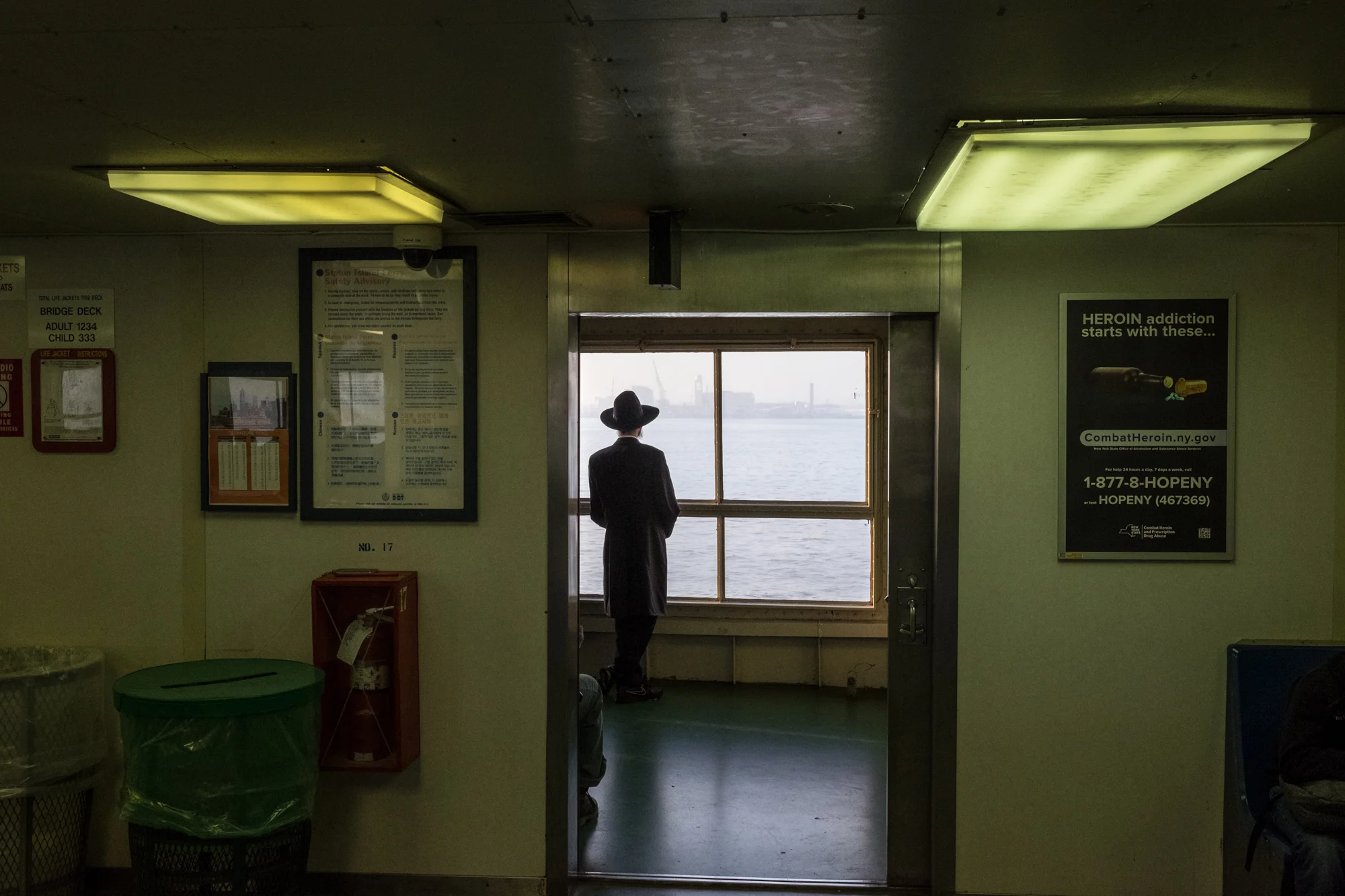 DSCF6878.jpg
