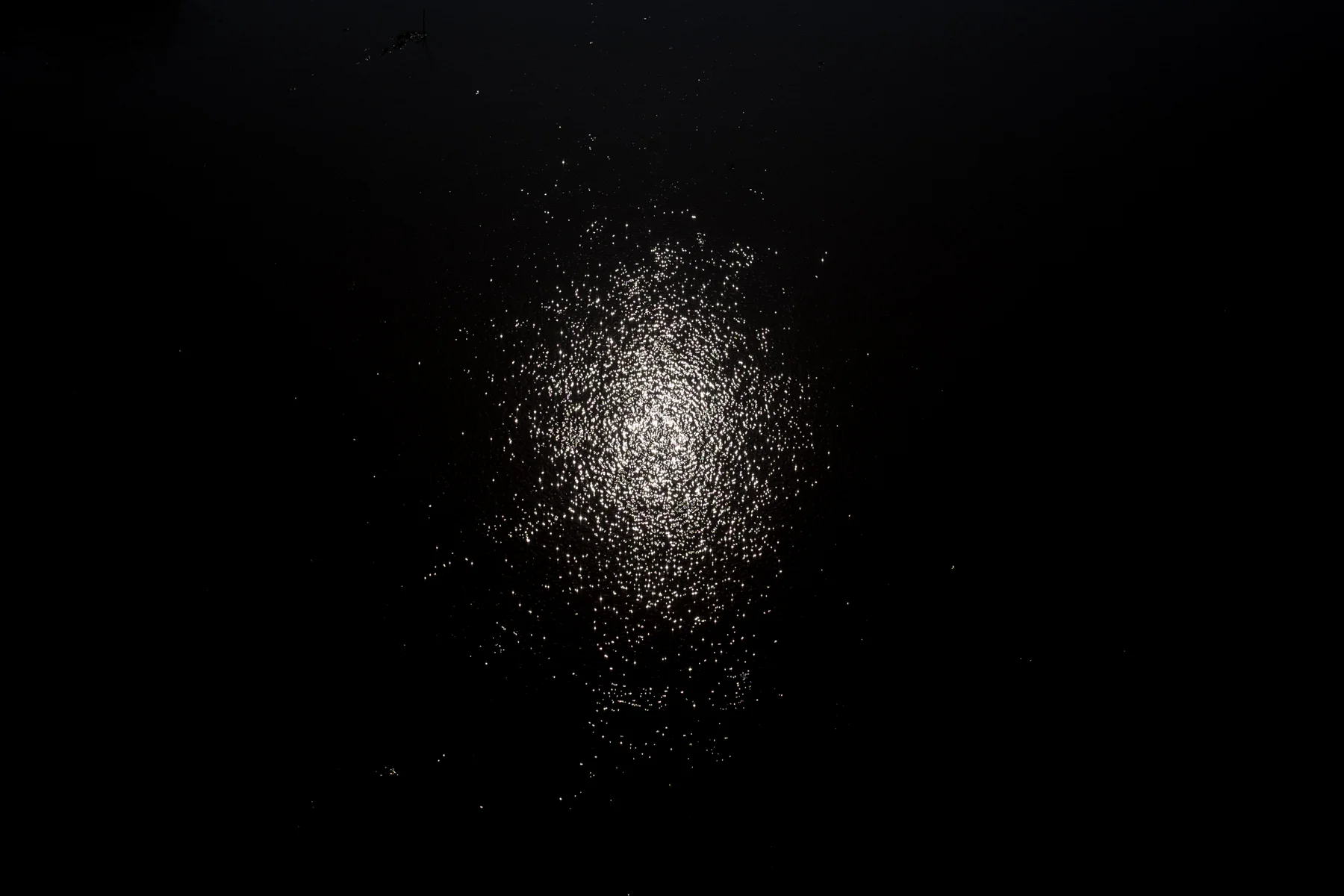 DSCF1757.jpg
