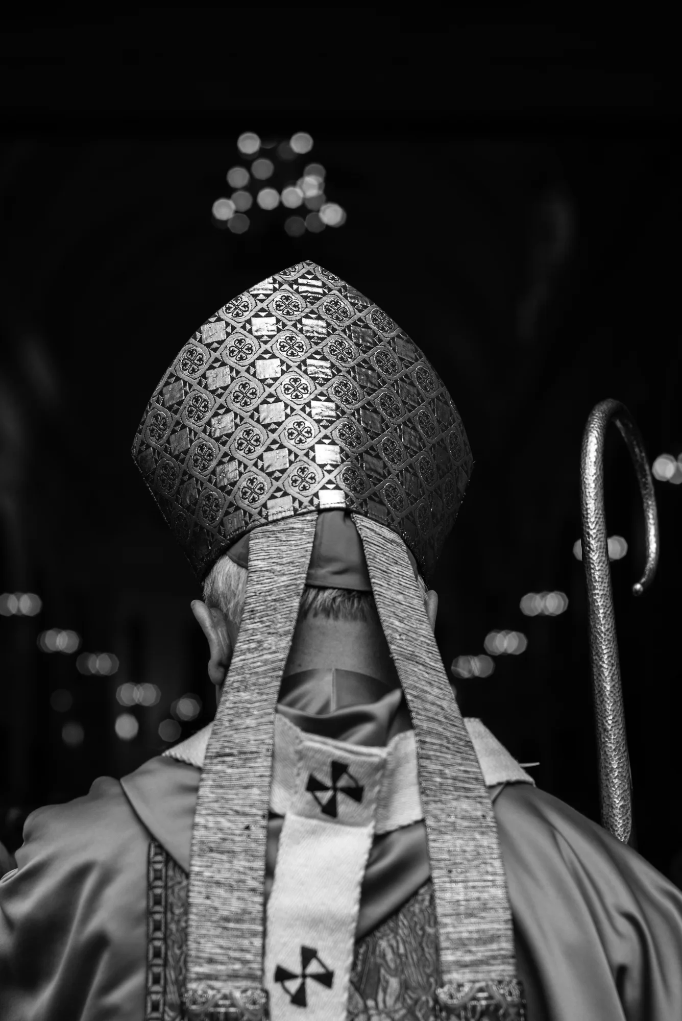 Faith-12.jpg