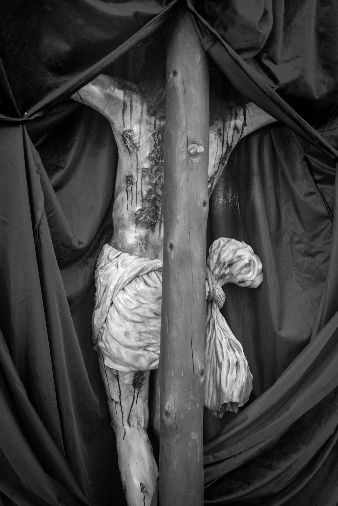 Faith-16.jpg