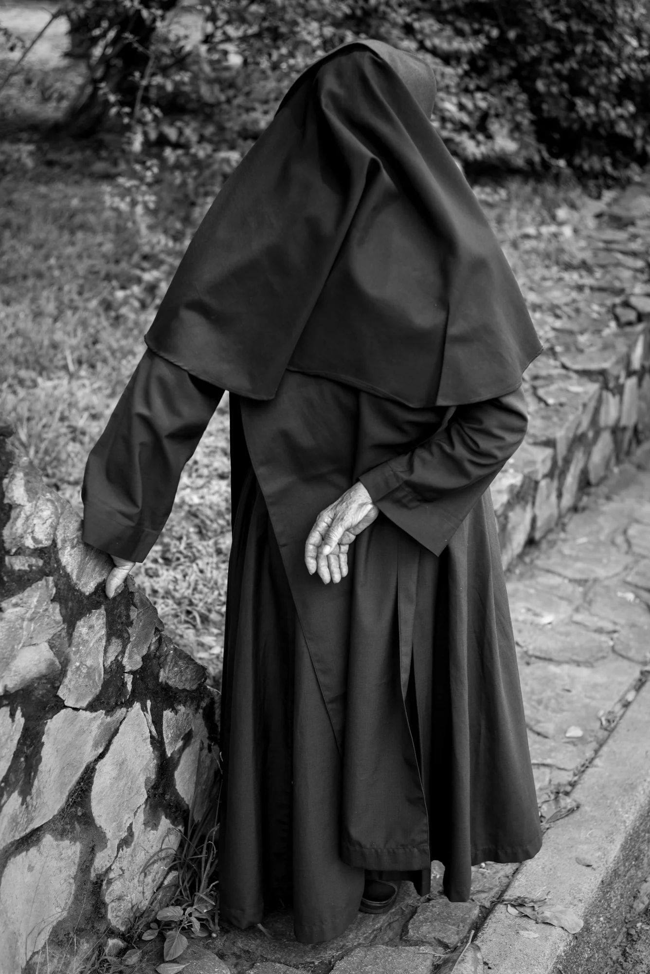 Faith-24.jpg