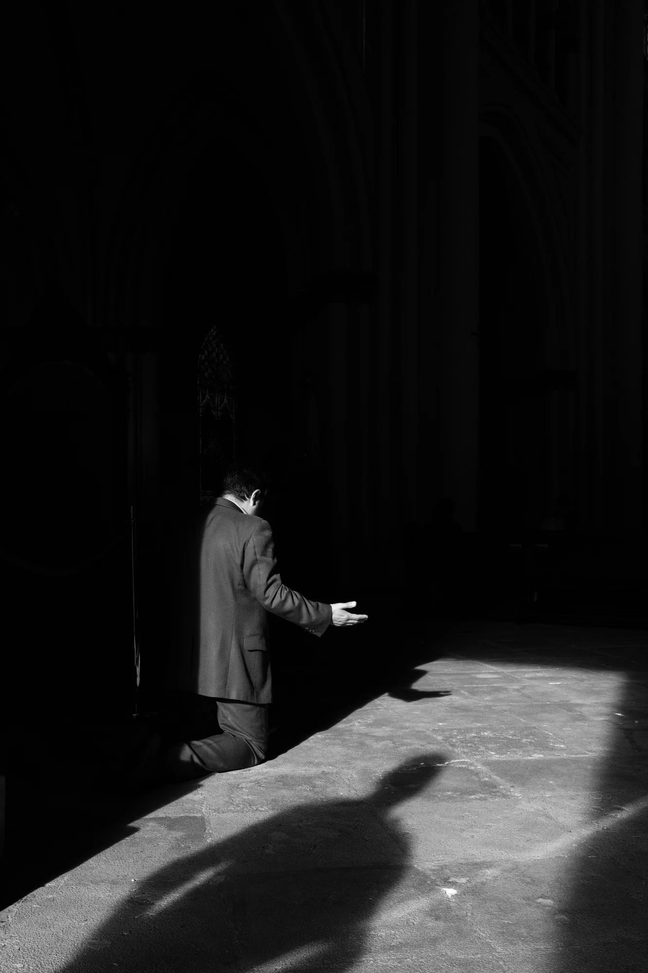Holy Week 2018 in Bogotá-5.jpg