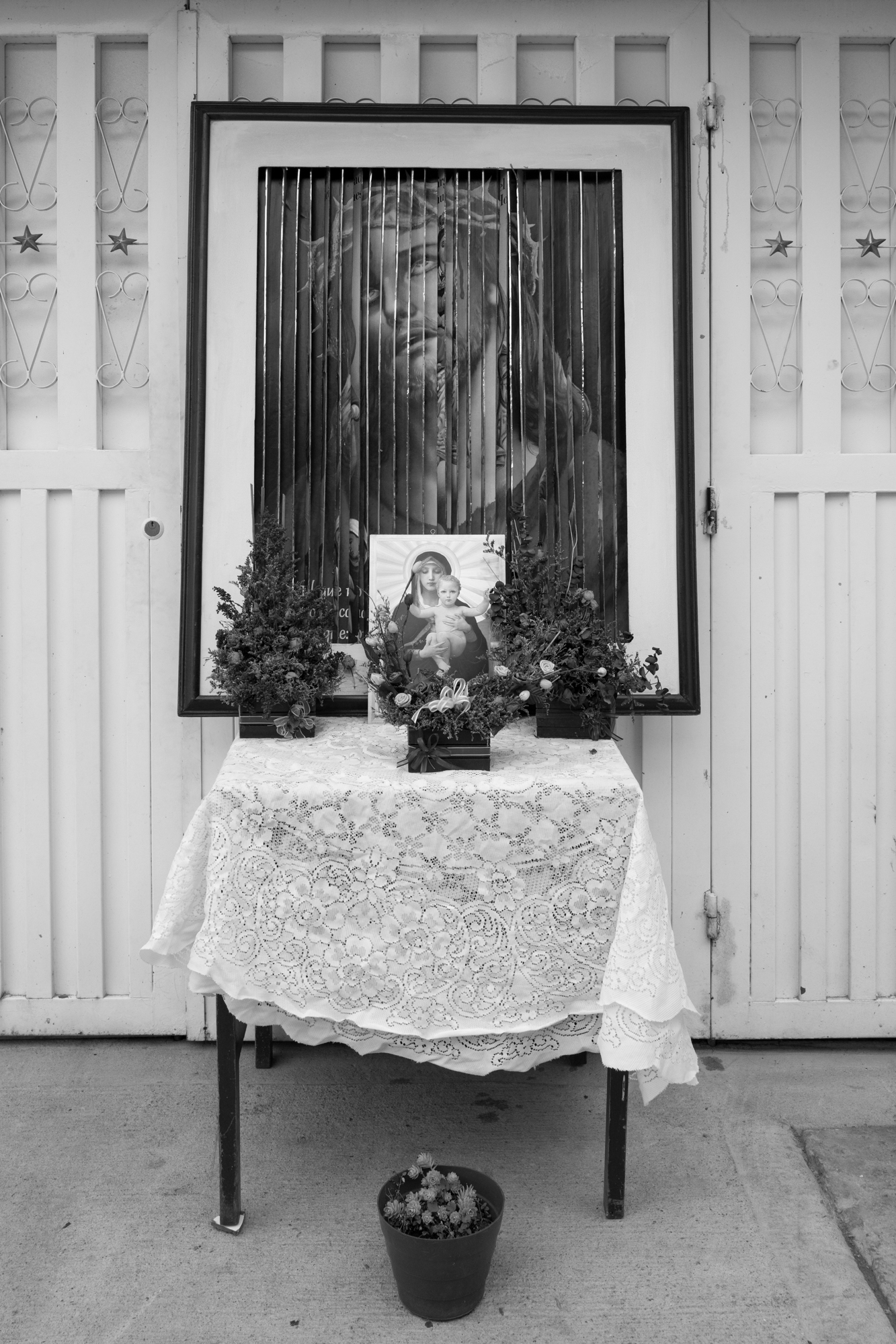 Holy Week 2018 in Bogotá-19.jpg