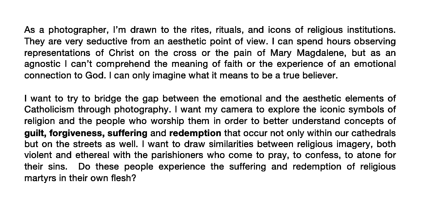 Screen Shot 2018-11-04 at 8.36.39 PM.png