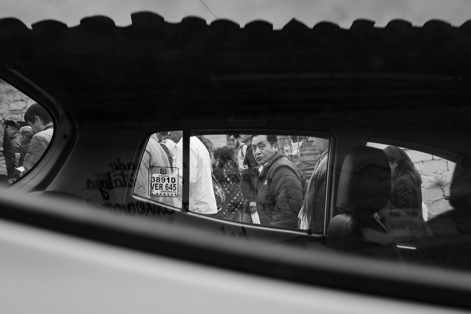 viacrucis-1.jpg