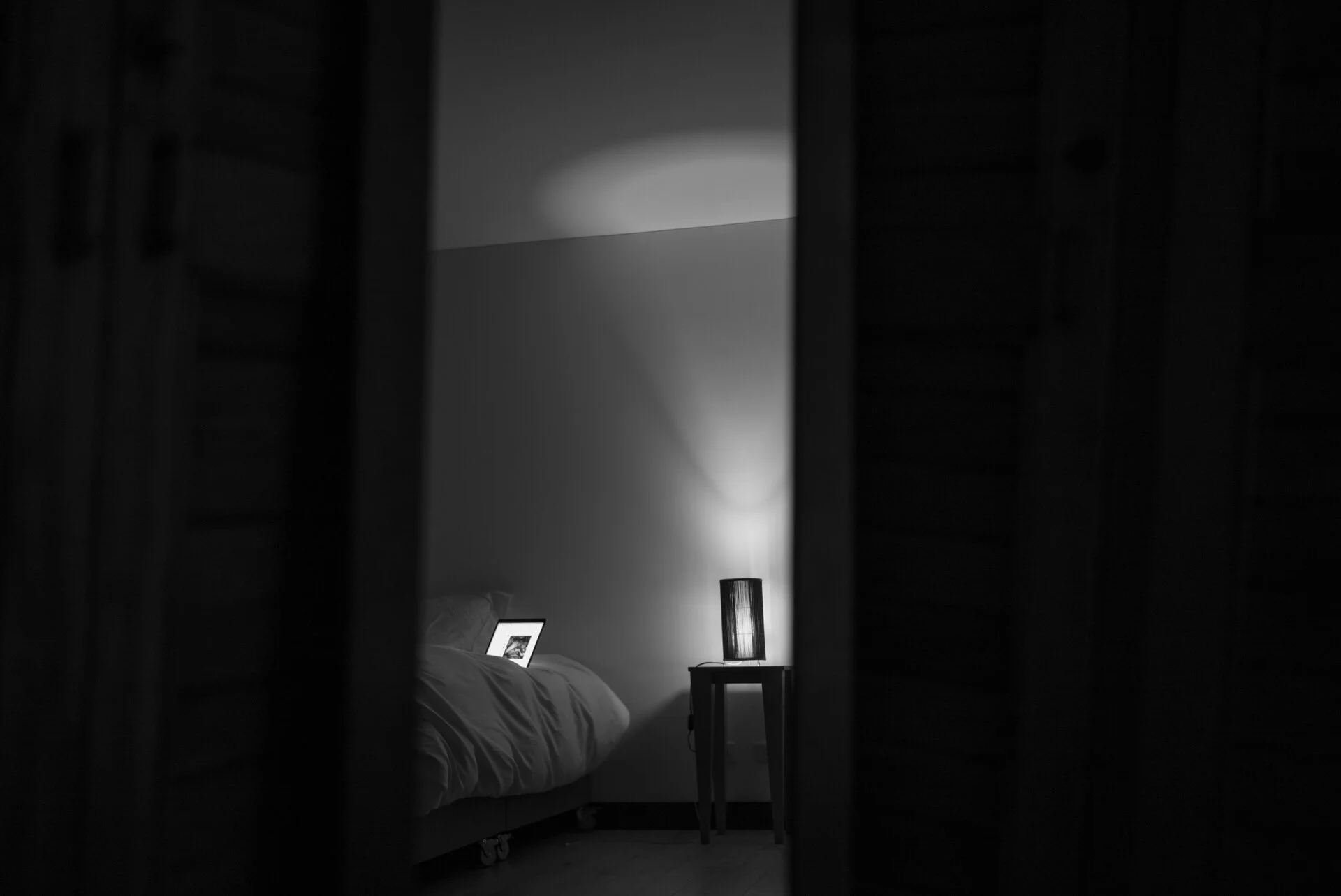 L1006246.jpg