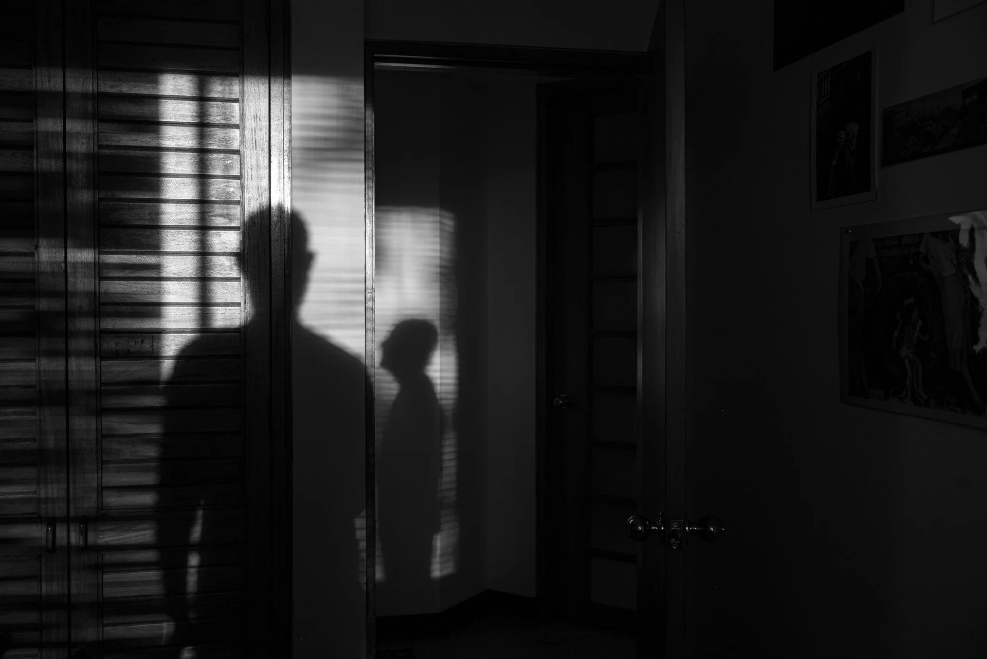 L1007024.jpg