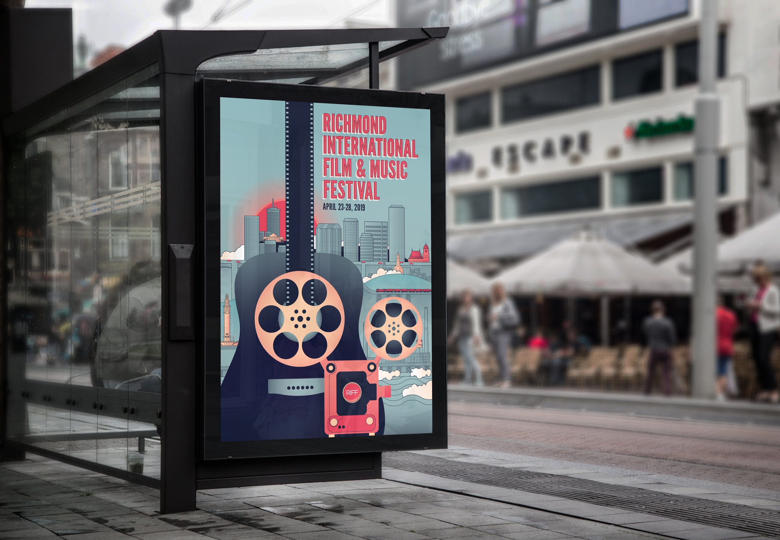 01_bus-stop.jpg