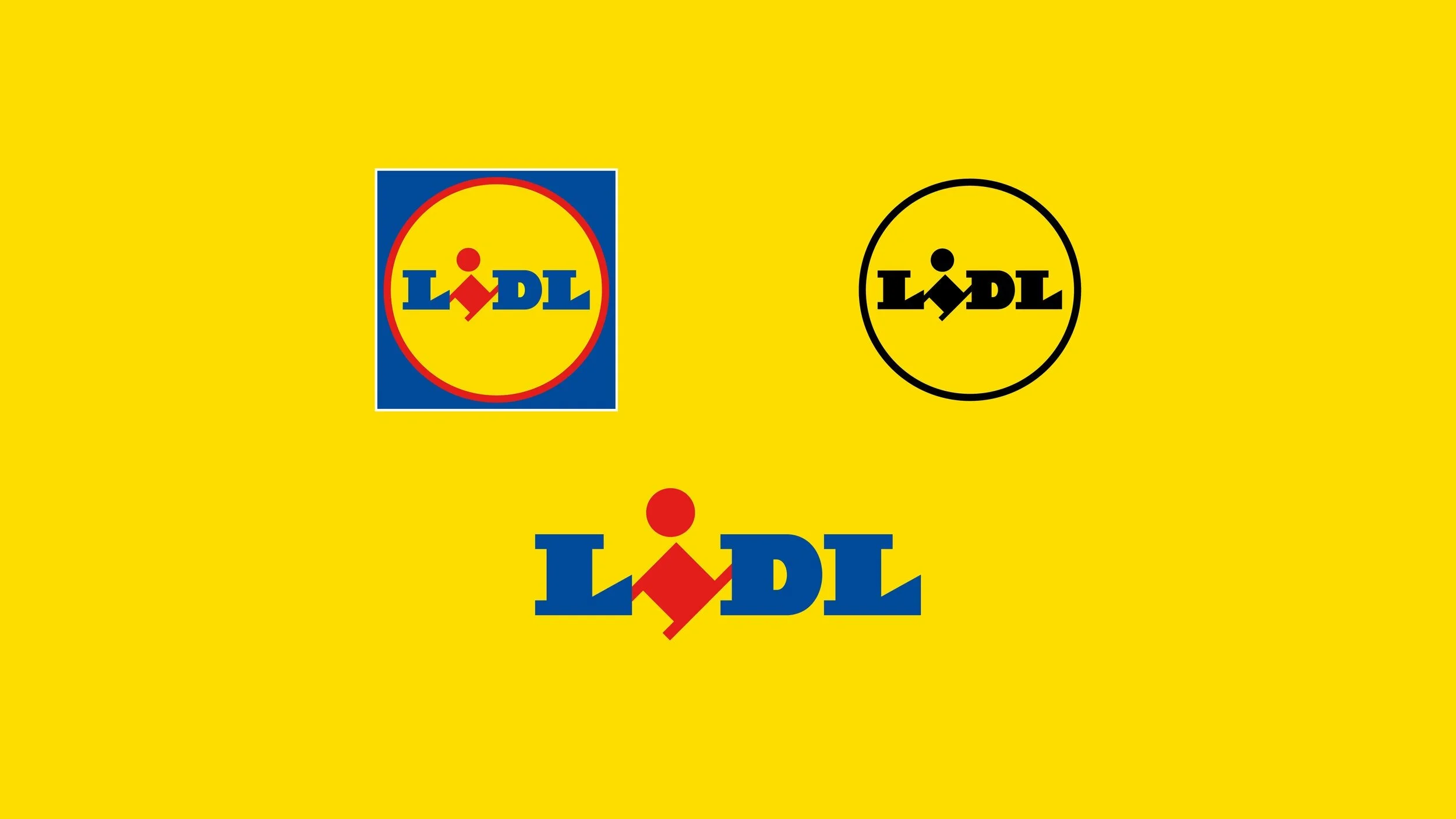 the pitch-winning design refresh for this grocery store chain
