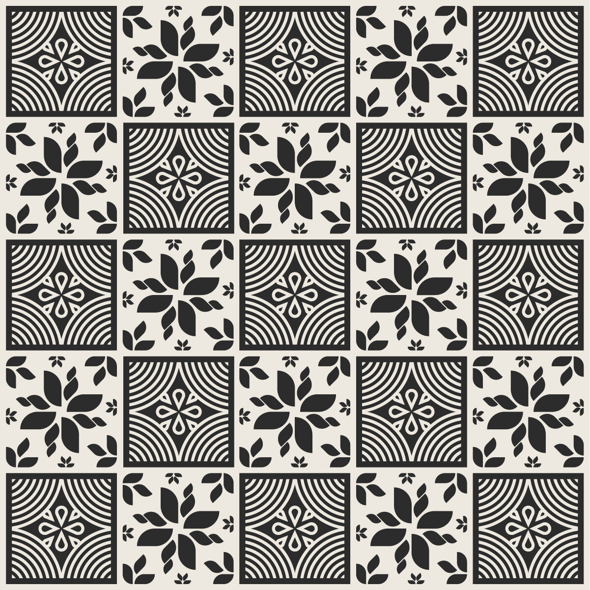 pattern1_1.jpg