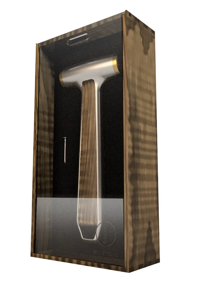 Hammer_Box_in-box_view_v1_2018-Jul-17_06-04-00PM-000_CustomizedView18676023206.jpg