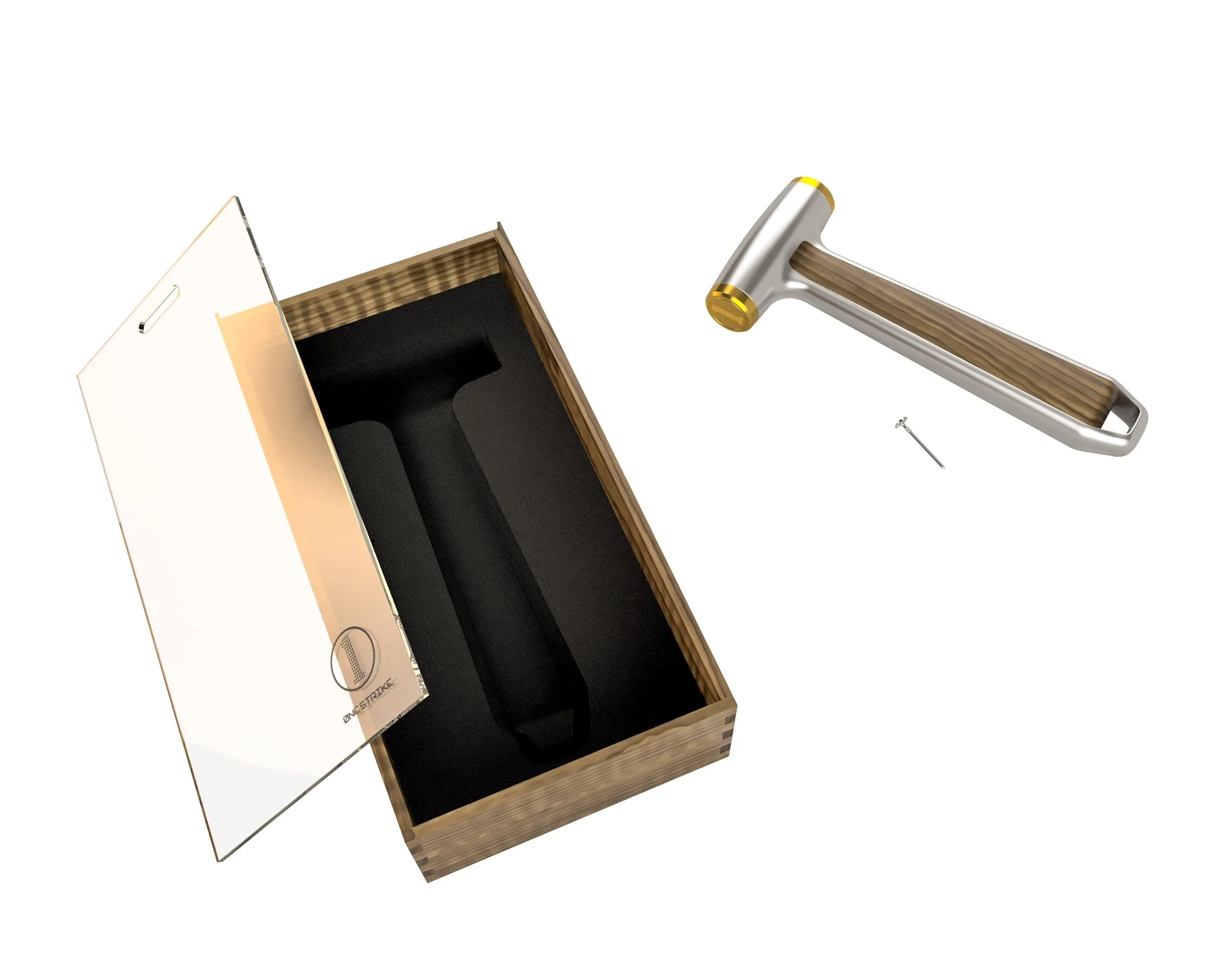 Hammer_Box_Kit_View_v1_2018-Jul-17_07-40-51PM-000_CustomizedView20663701188.jpg