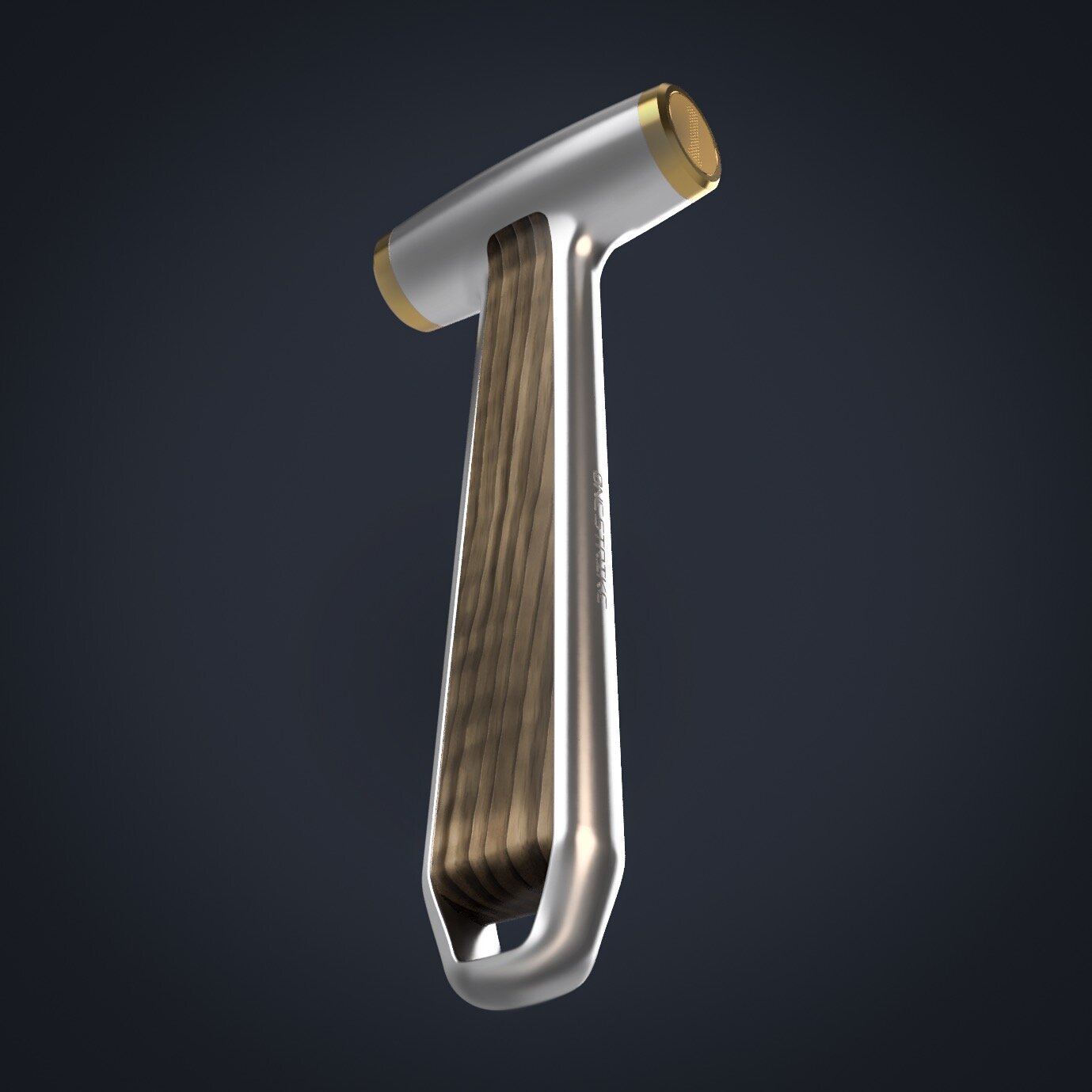 Hammer_Drafted_V1_2018-Jul-13_01-18-50AM-000_CustomizedView345229069551.jpg