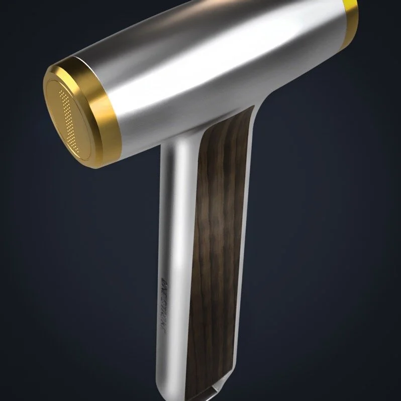 Hammer_Drafted_V1_2018-Jul-13_01-49-59AM-000_CustomizedView13485782283.jpg