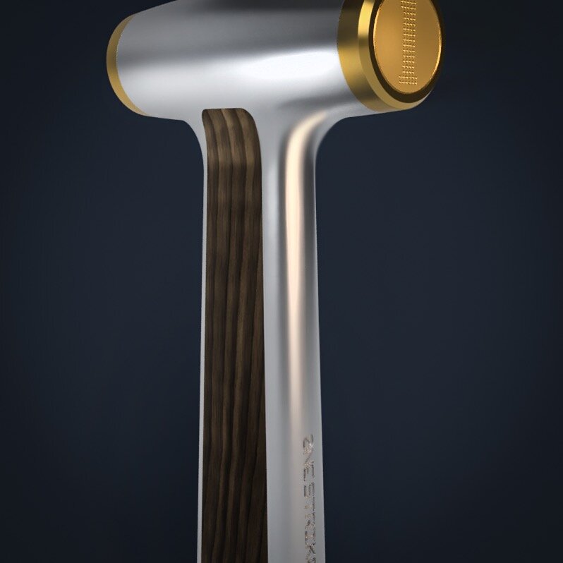 Hammer_Drafted_V1_2018-Jul-13_01-51-14AM-000_CustomizedView28303626581.jpg