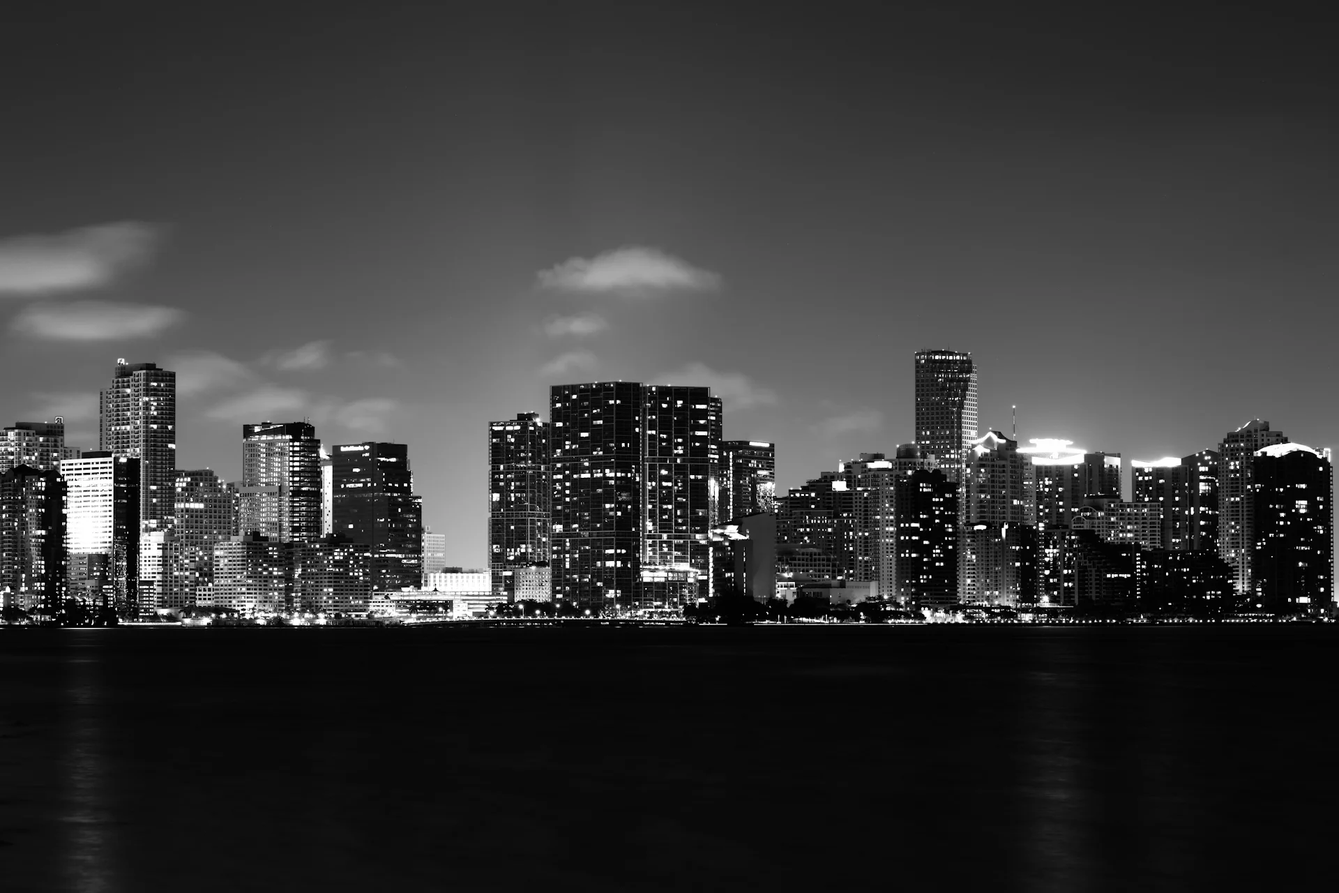 5924664705_150e71dc76_o.jpg