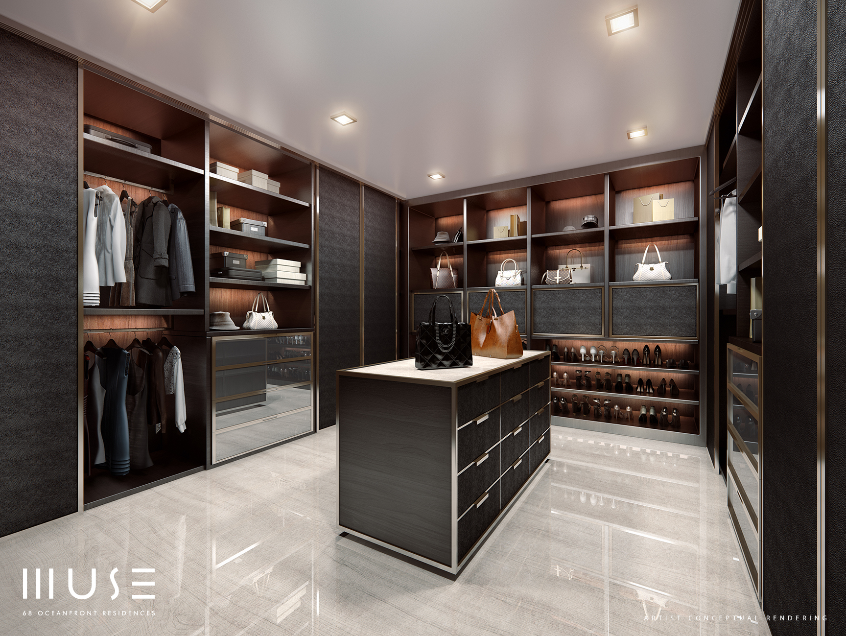 PMG-SI-02-Closet-04_lo.jpg