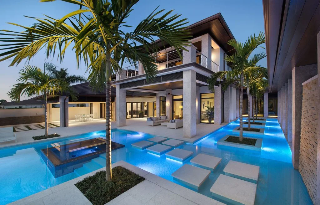 Backyard 3.jpg