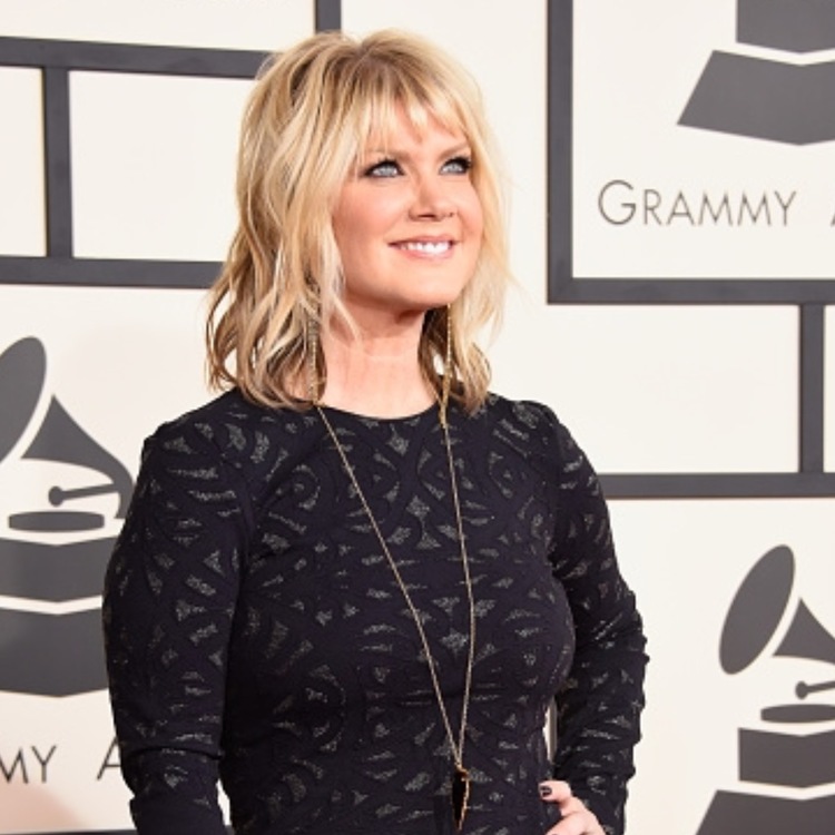 grammys.jpeg