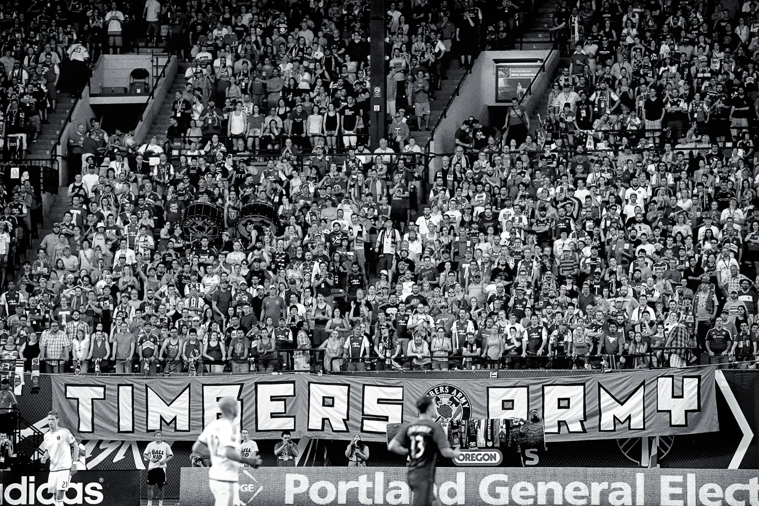 Print_20150705_MLS_Timbers123.jpg