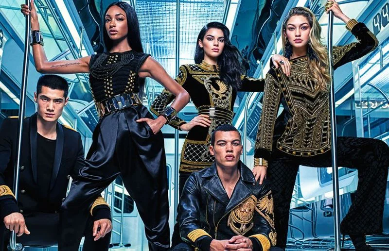 Balmain-HM-2015-Campaign-Collaboration-Picture-002.jpg