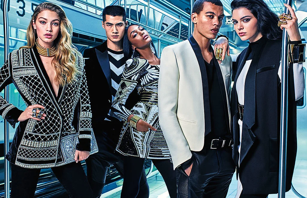 Balmain-HM-Collaboration.jpg
