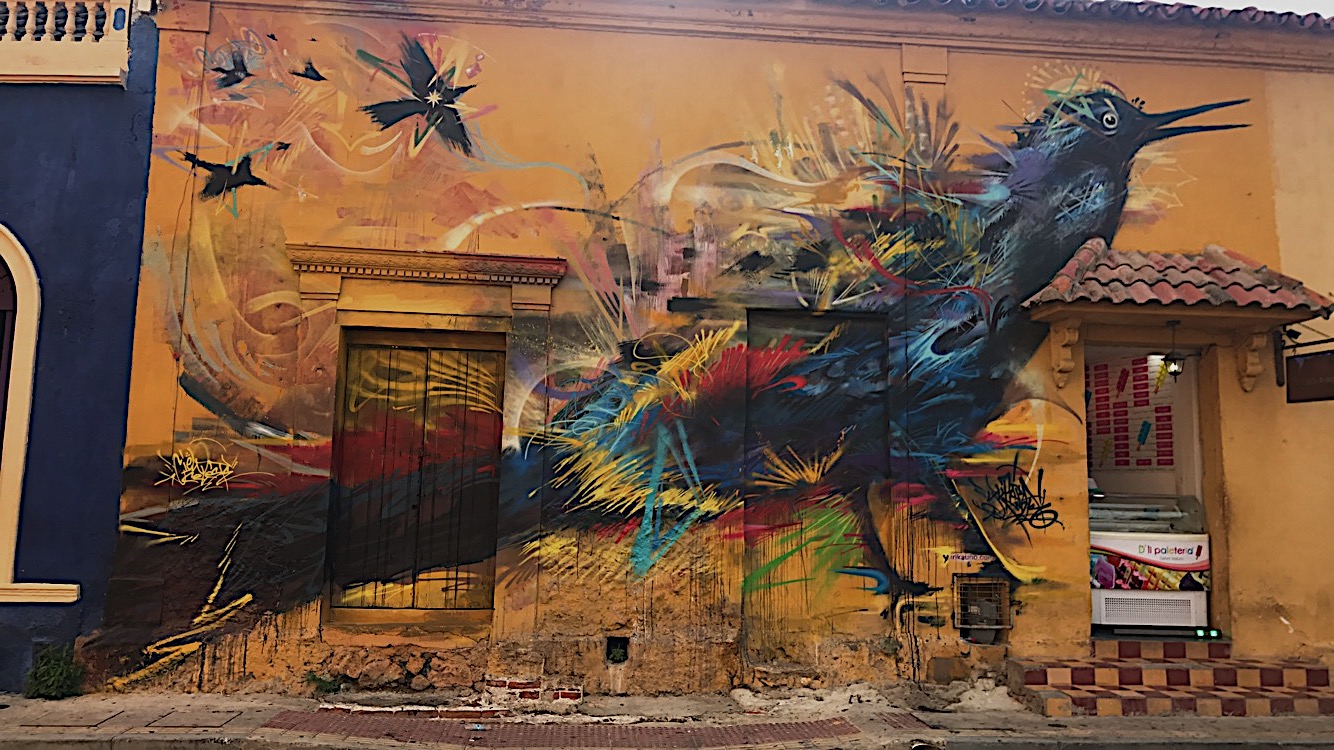 “The caged bird sings with a fearful trill, of things unknown, but longed for still, and his tune is heard on the distant hill, for the caged bird sings of freedom.” ― Maya Angelou, I Know Why the Caged Bird Sings