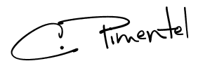 sig.png