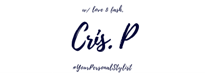 Copy of Personal Styling & Peronal Development (1).png