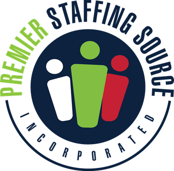 Premier Staffing Source, Inc.