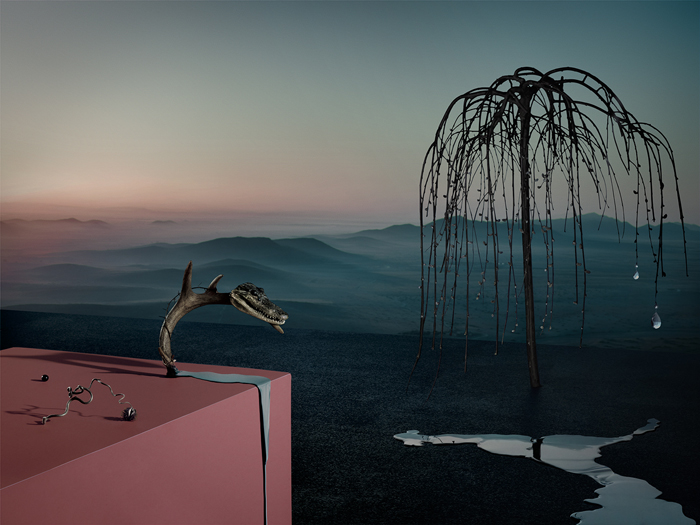 visualatelier8-AlessandraKila_ImpLove03.jpg