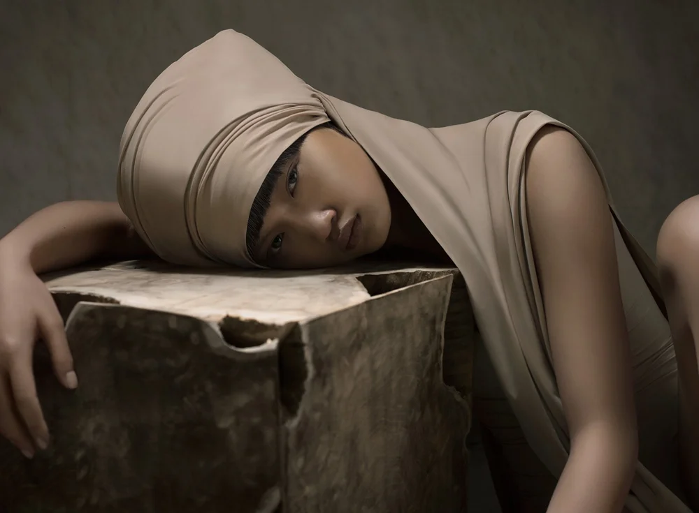 visualatelier8-justinetjallinks-8.jpg