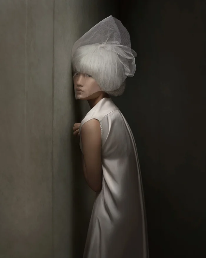 visualatelier8-justinetjallinks-11.jpg