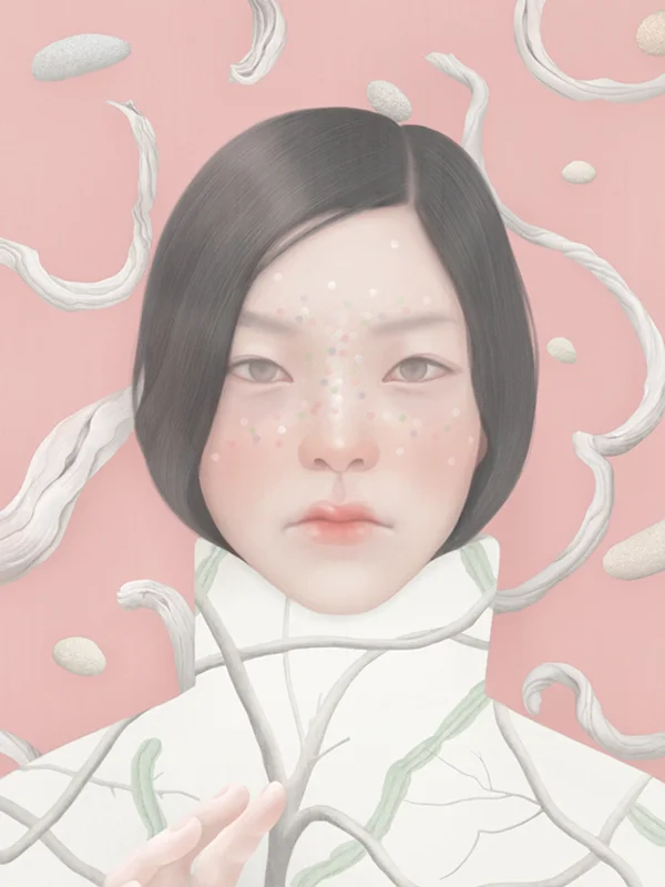 Hsiao-Ron Cheng-Visual Atelier 8-1.jpg