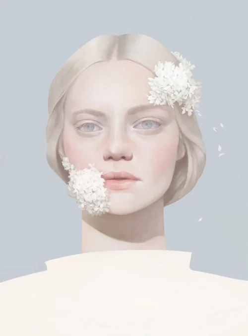 Hsiao-Ron Cheng-Visual Atelier 8-4.jpg