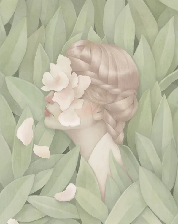 Hsiao-Ron Cheng-Visual Atelier 8-9.jpg