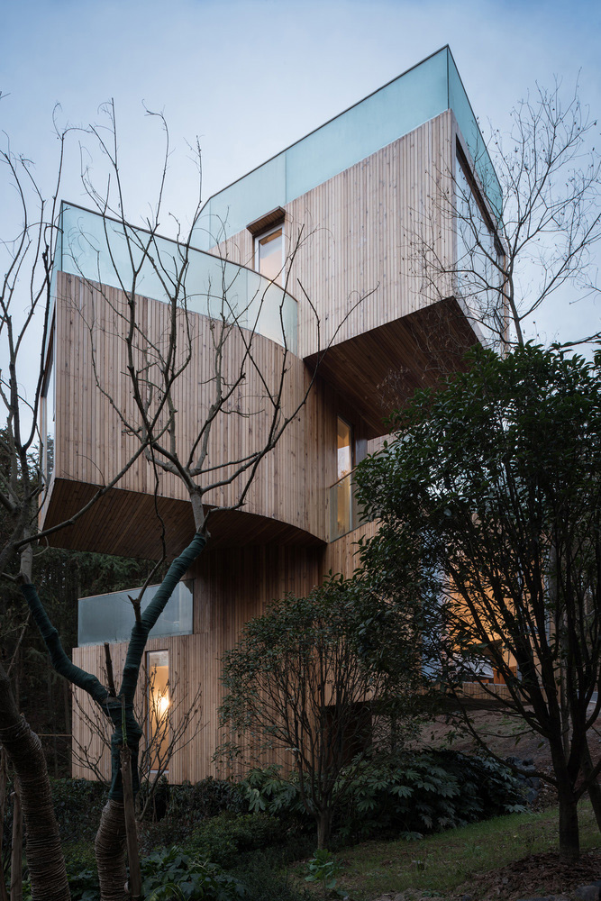 The-Qiyun-Mountain-Tree-House-_-Bengo-Studio-Visual-Atelier-8-4.jpg