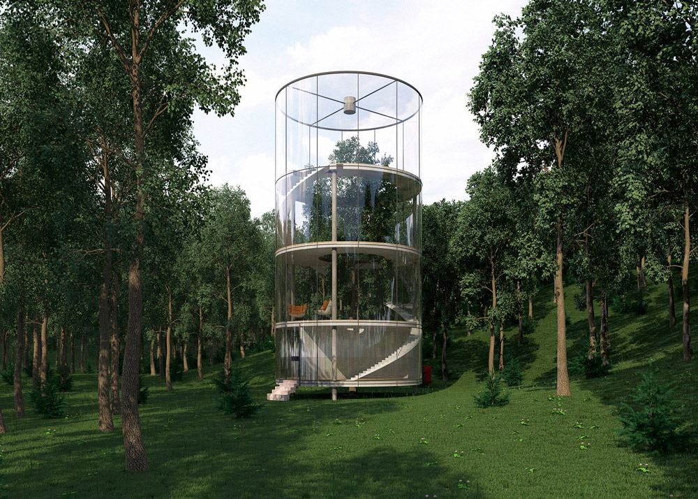 tree-house-aibek-almassov-forest-architecture_visual-atelier-8-3.jpg