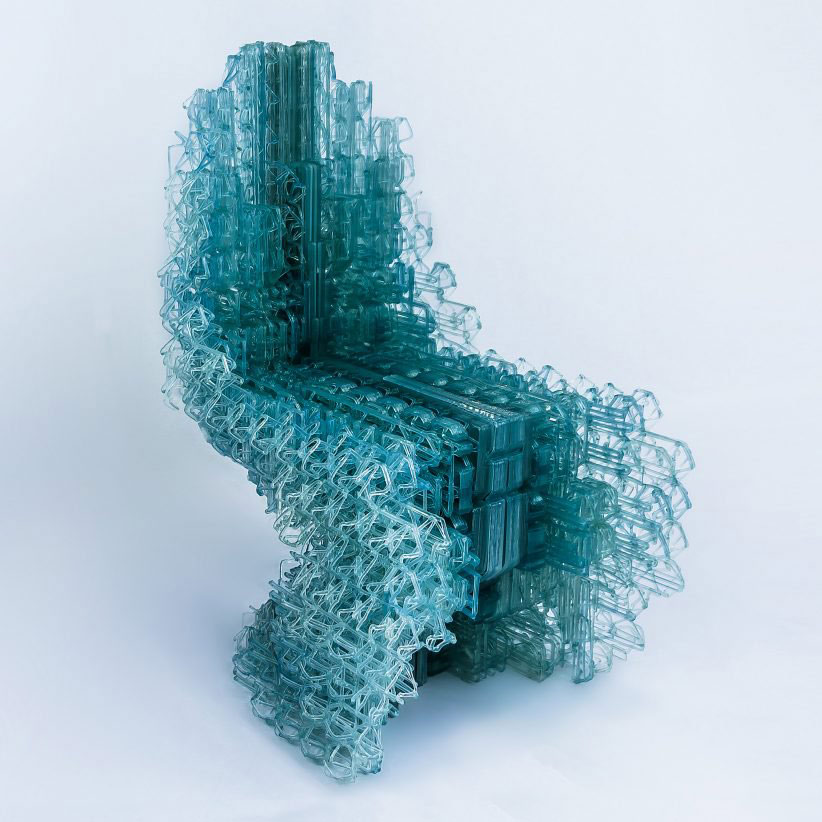 voxel-chair-visual-atelier-8-1.jpg